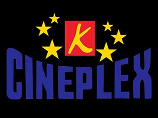 K-Cineplex
