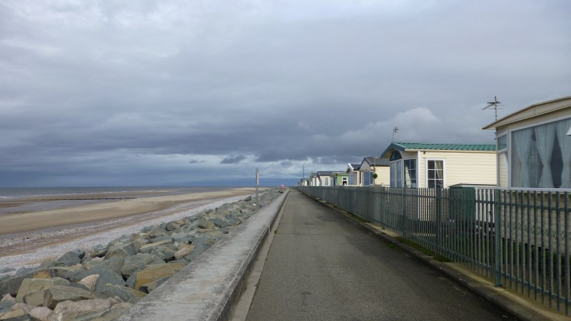 P1000084.jpg