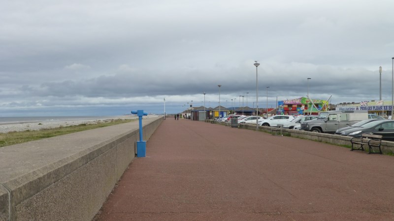 P1000083.jpg