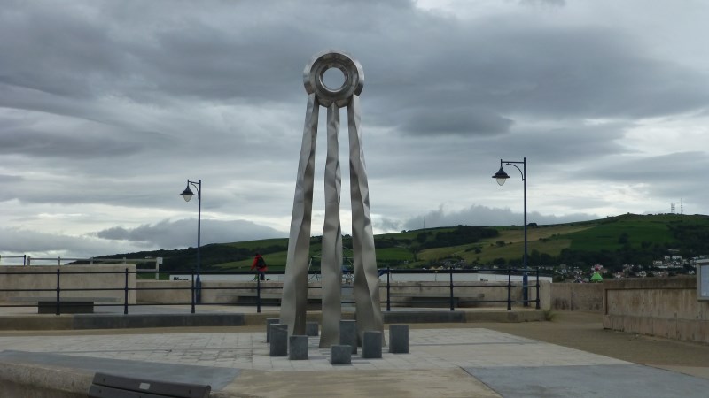P1000009 (800 x 450).jpg