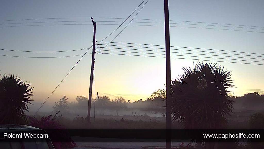 mist.jpg