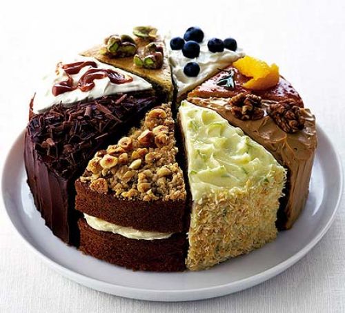 cake.jpg