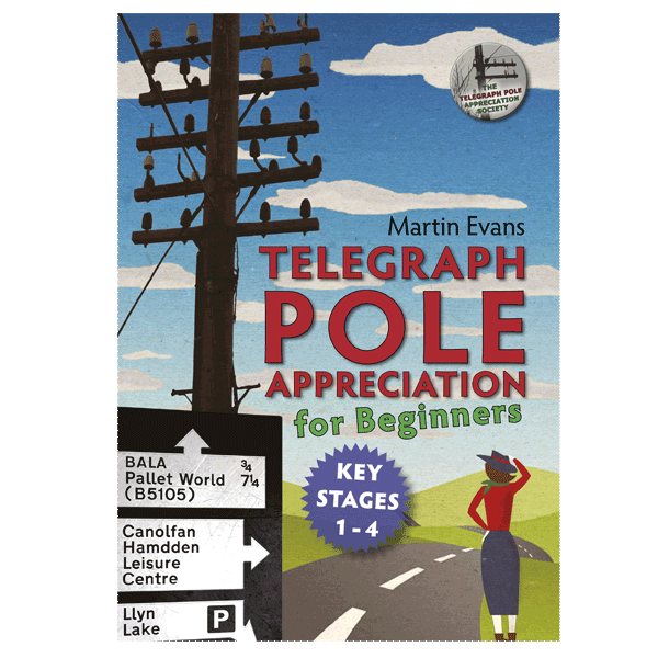 book_cover.png