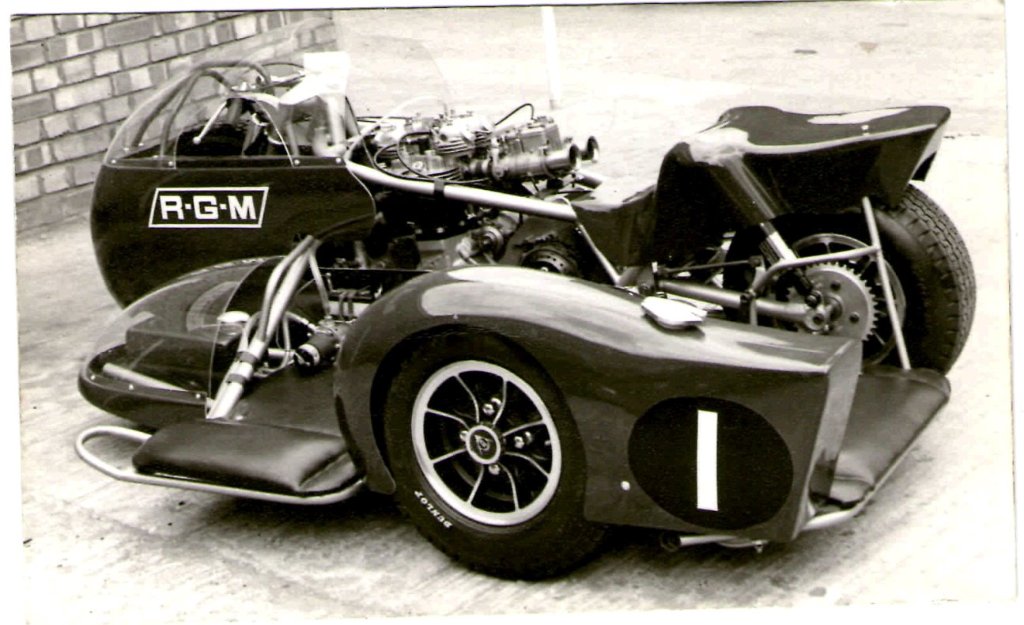 RGM1969_3.jpg