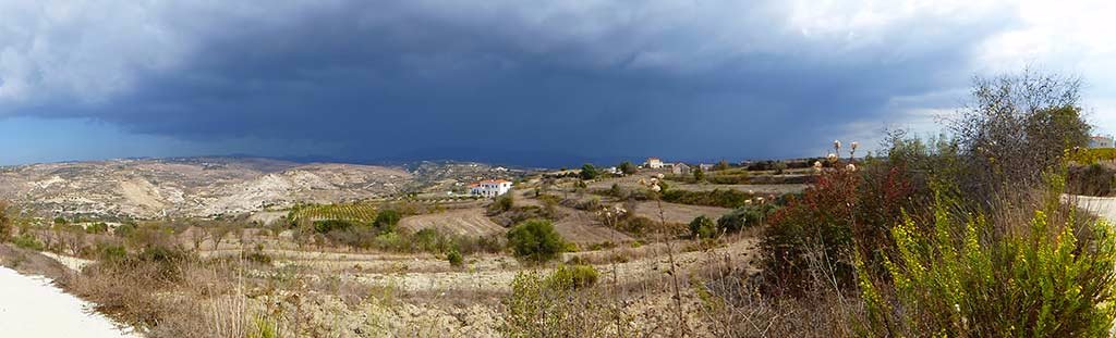panorama.jpg