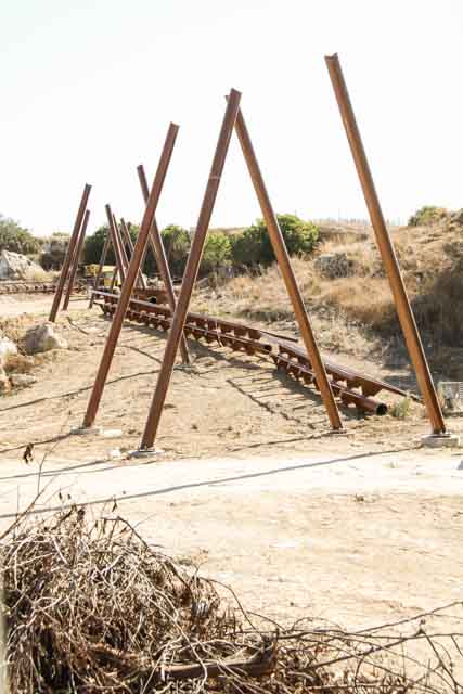 TOTK Structure Pic 3.jpg