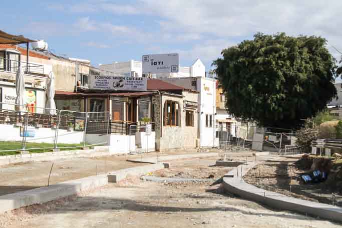 Old Market 17010002LR.jpg