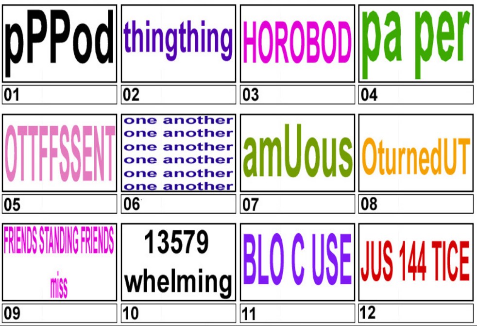 Quiz D (982 x 671).jpg