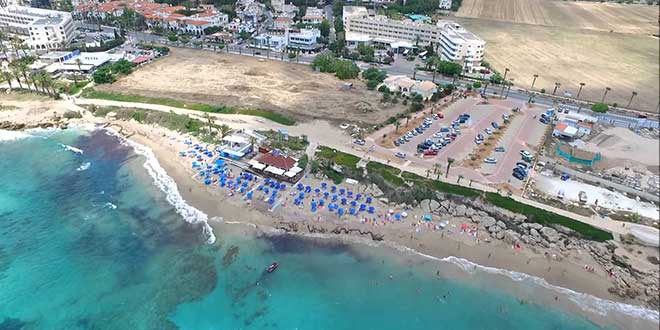 Paphos-Beaches (1).jpg