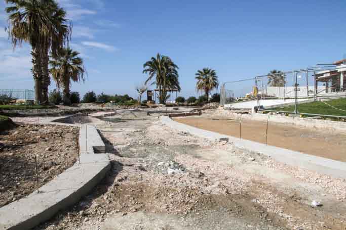 Old Market 17010003LR.jpg