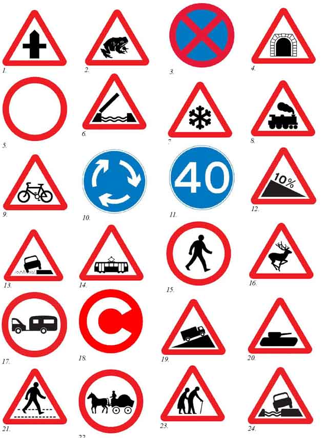 UK Road Signs.jpg