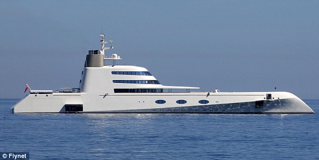 sy2.jpg