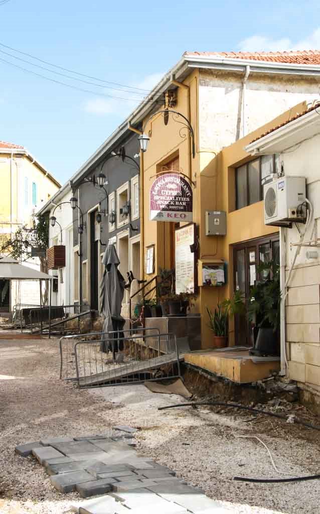 Old Market 17010004LR.jpg