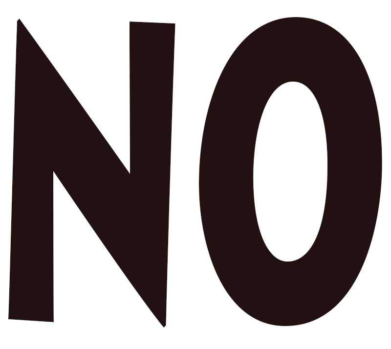 no.jpg