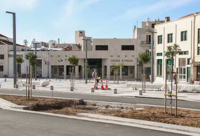 Old Town 17010003LR.jpg