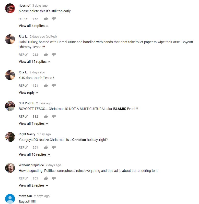 tesco.jpg