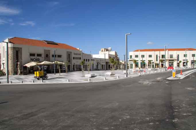 Old Town 17010004LR.jpg