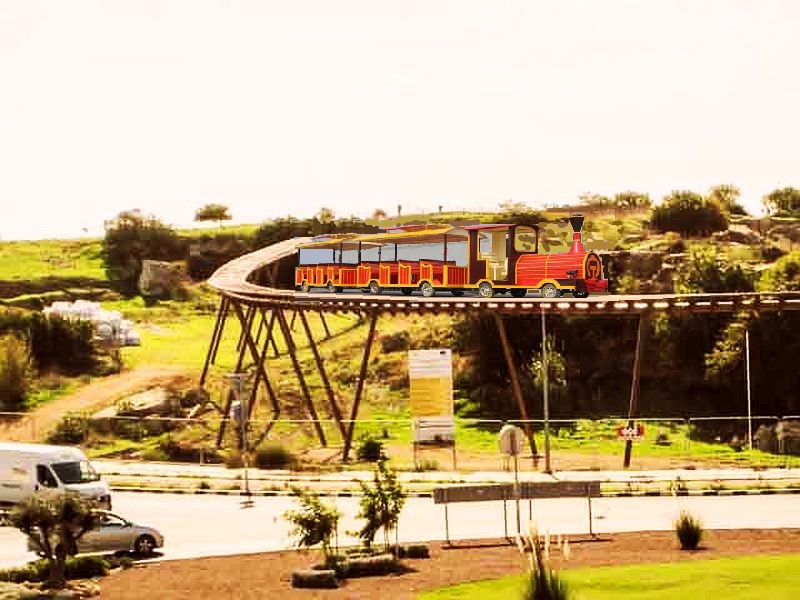 New Walkway Pic 1.jpg