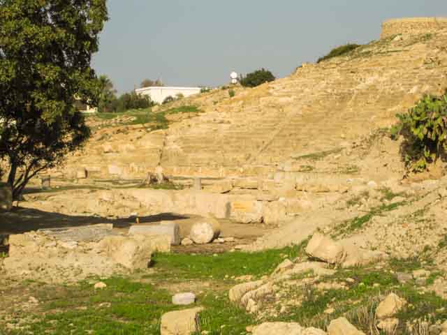 Roman Theatre Pic 2.jpg