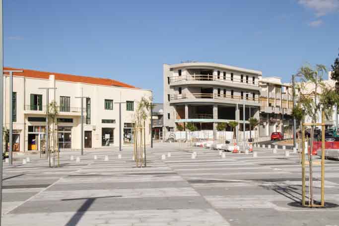 Old Town 17010005LR.jpg