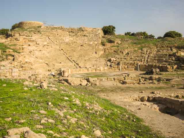 Roman Theatre Pic 3.jpg