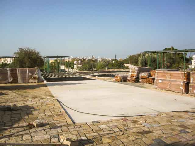 Roman Theatre Pic 4.jpg