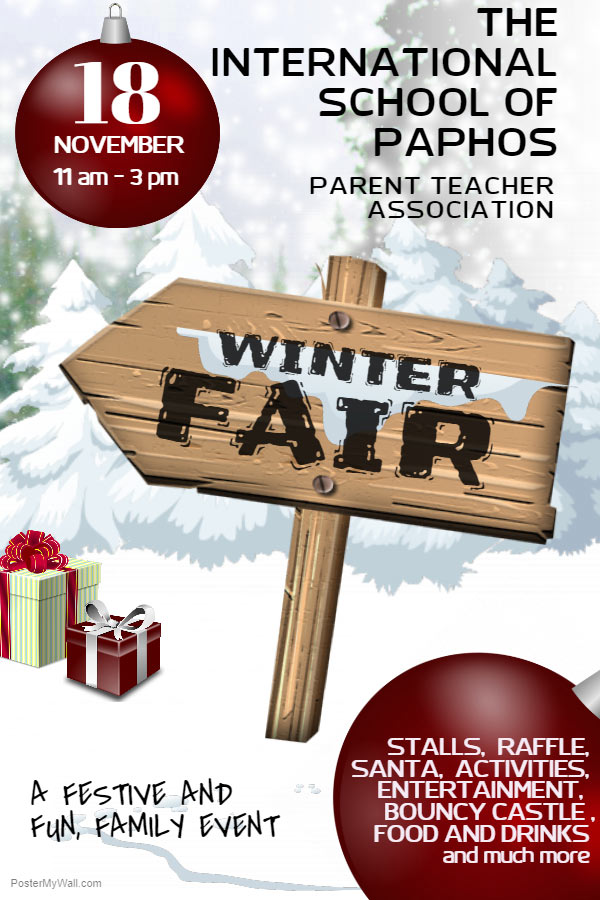 winter_fair.jpg