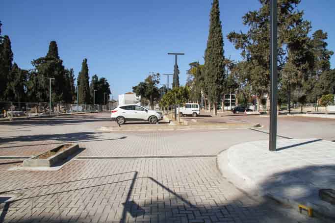 Old Town 17010007LR.jpg