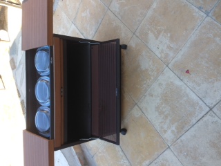 hostess trolley 1.jpg