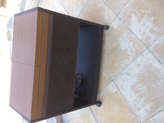 hostess trolley 2.jpg