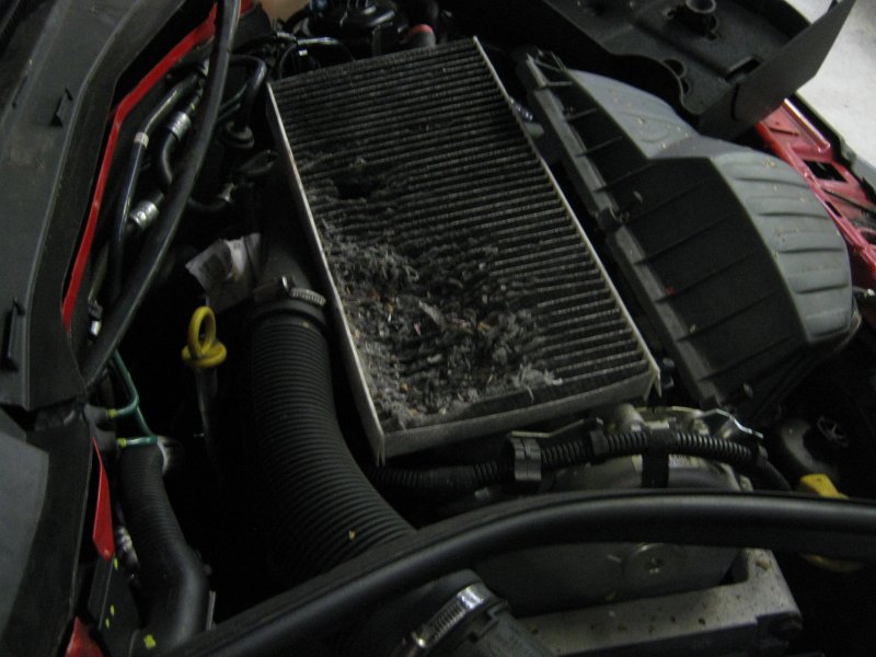 corsa_air filter.jpg