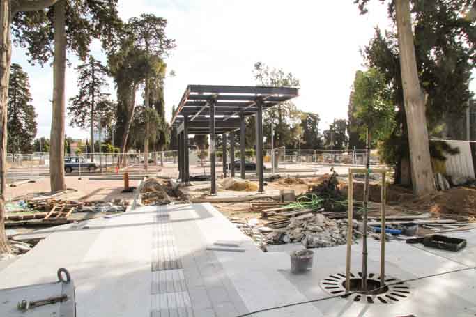 Old Town 17010002LR.jpg