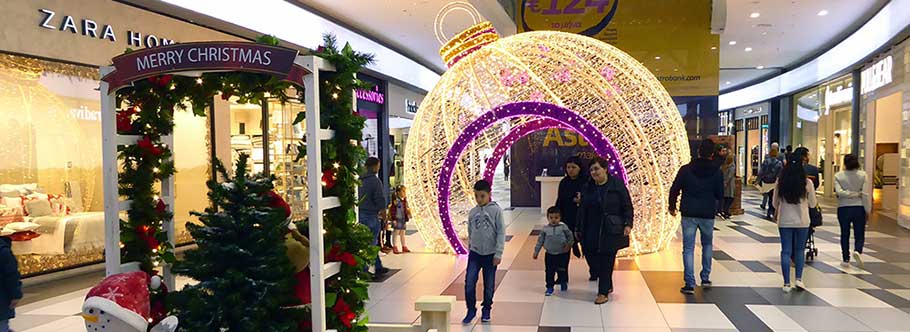 mall_christmas_masthead.jpg