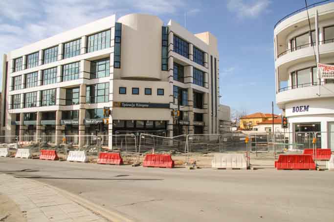 Old Town 17010001LR.jpg