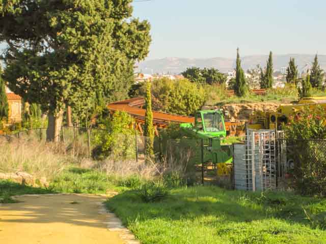 Walkway 031217 Pic 3.jpg