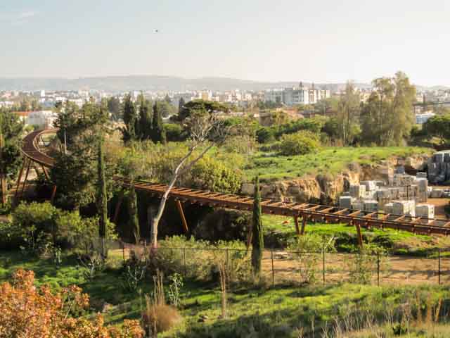 Walkway 031217 Pic 4.jpg