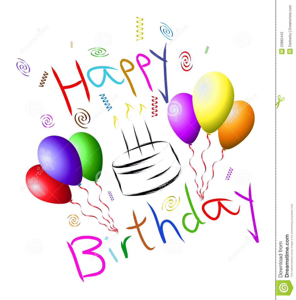 Happy Birthday24.jpg