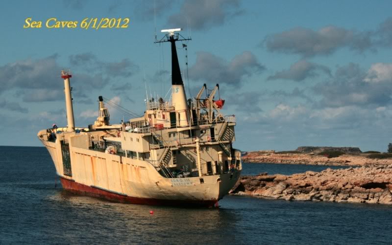 ship2800x501.jpg