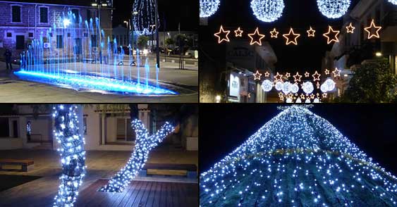 christmas_lights_masthead.jpg