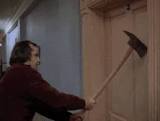 axe.jpg
