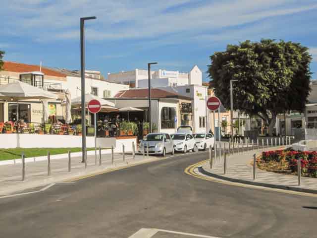 Old Market 17120001.jpg