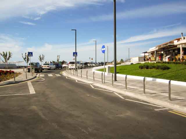 Old Market 17120002.jpg