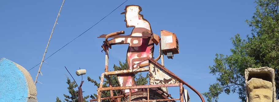 lemba_art_college_masthead.jpg