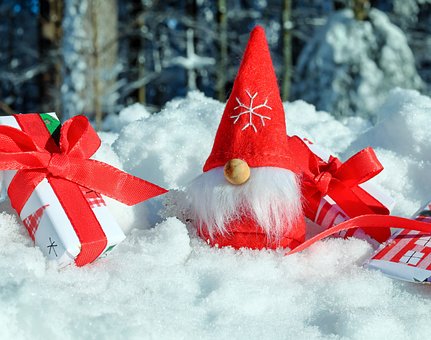 santa-claus-3017791__340.jpg