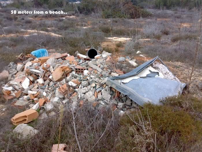 local waste.jpg