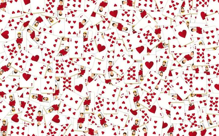 Queen of Hearts.jpg