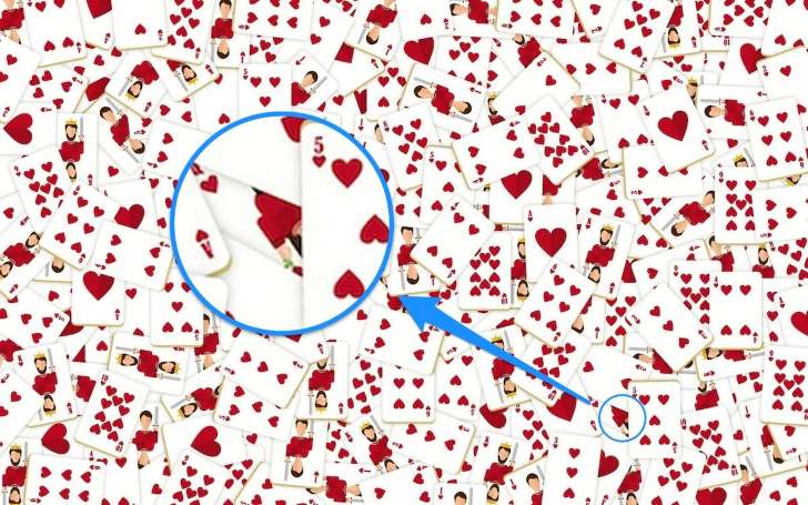 Queen of Hearts Answer.jpg