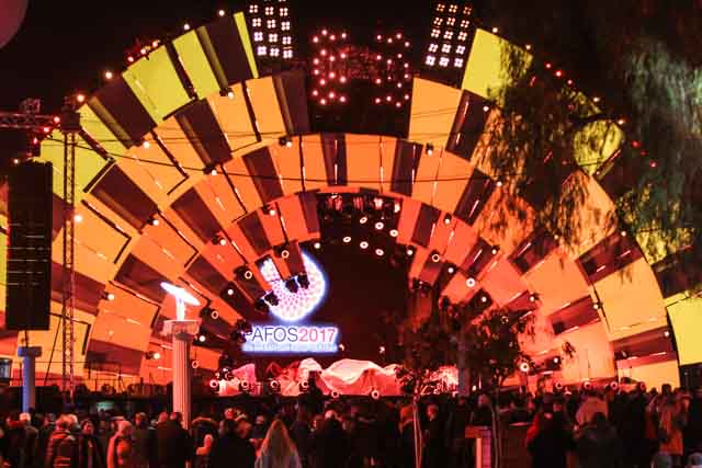 Closing Ceremony Pic 1.jpg