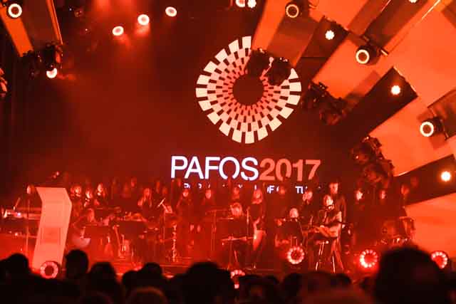 Closing Ceremony Pic 2.jpg