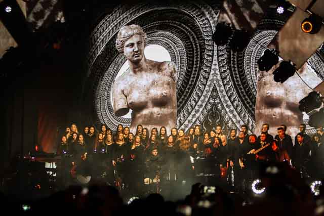 Closing Ceremony Pic 4.jpg